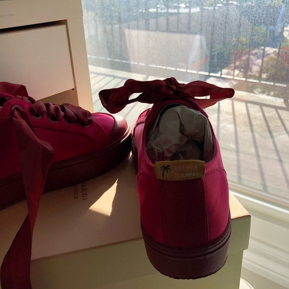 Scotch & Soda sneakers - Picture 7 of 14